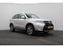 Suzuki Vitara 1.4 Boosterjet Smart Hybrid Select | Navigatie | Stoel verwarming | PDC |