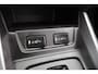 Suzuki Vitara 1.4 Boosterjet Smart Hybrid Select | Navigatie | Stoel verwarming | PDC |