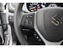 Suzuki Vitara 1.4 Boosterjet Smart Hybrid Select | Navigatie | Stoel verwarming | PDC |