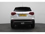 Suzuki Vitara 1.4 Boosterjet Smart Hybrid Select | Navigatie | Stoel verwarming | PDC |