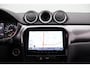 Suzuki Vitara 1.4 Boosterjet Smart Hybrid Select | Navigatie | Stoel verwarming | PDC |