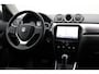Suzuki Vitara 1.4 Boosterjet Smart Hybrid Select | Navigatie | Stoel verwarming | PDC |