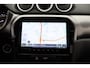 Suzuki Vitara 1.4 Boosterjet Smart Hybrid Select | Navigatie | Stoel verwarming | PDC |