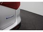 Suzuki Vitara 1.4 Boosterjet Smart Hybrid Select | Navigatie | Stoel verwarming | PDC |