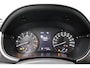 Suzuki Vitara 1.4 Boosterjet Smart Hybrid Select | Navigatie | Stoel verwarming | PDC |