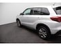 Suzuki Vitara 1.4 Boosterjet Smart Hybrid Select | Navigatie | Stoel verwarming | PDC |