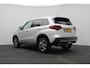 Suzuki Vitara 1.4 Boosterjet Smart Hybrid Select | Navigatie | Stoel verwarming | PDC |