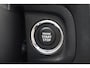 Suzuki Vitara 1.4 Boosterjet Smart Hybrid Select | Navigatie | Stoel verwarming | PDC |
