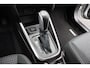 Suzuki Vitara 1.4 Boosterjet Smart Hybrid Select | Navigatie | Stoel verwarming | PDC |