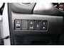 Suzuki Vitara 1.4 Boosterjet Smart Hybrid Select | Navigatie | Stoel verwarming | PDC |
