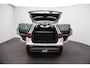 Suzuki Vitara 1.4 Boosterjet Smart Hybrid Select | Navigatie | Stoel verwarming | PDC |