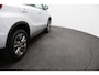 Suzuki Vitara 1.4 Boosterjet Smart Hybrid Select | Navigatie | Stoel verwarming | PDC |