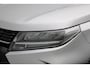 Suzuki Vitara 1.4 Boosterjet Smart Hybrid Select | Navigatie | Stoel verwarming | PDC |