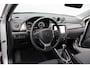 Suzuki Vitara 1.4 Boosterjet Smart Hybrid Select | Navigatie | Stoel verwarming | PDC |
