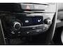 Suzuki Vitara 1.4 Boosterjet Smart Hybrid Select | Navigatie | Stoel verwarming | PDC |