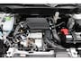 Suzuki Vitara 1.4 Boosterjet Smart Hybrid Select | Navigatie | Stoel verwarming | PDC |