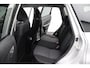 Suzuki Vitara 1.4 Boosterjet Smart Hybrid Select | Navigatie | Stoel verwarming | PDC |