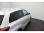 Suzuki Vitara 1.4 Boosterjet Smart Hybrid Select | Navigatie | Stoel verwarming | PDC |