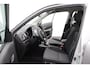 Suzuki Vitara 1.4 Boosterjet Smart Hybrid Select | Navigatie | Stoel verwarming | PDC |