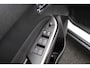 Suzuki Vitara 1.4 Boosterjet Smart Hybrid Select | Navigatie | Stoel verwarming | PDC |