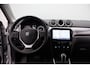 Suzuki Vitara 1.4 Boosterjet Smart Hybrid Select | Navigatie | Stoel verwarming | PDC |