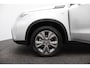 Suzuki Vitara 1.4 Boosterjet Smart Hybrid Select | Navigatie | Stoel verwarming | PDC |
