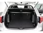Suzuki Vitara 1.4 Boosterjet Smart Hybrid Select | Navigatie | Stoel verwarming | PDC |