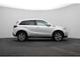 Suzuki Vitara 1.4 Boosterjet Smart Hybrid Select | Navigatie | Stoel verwarming | PDC |