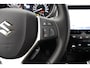 Suzuki Vitara 1.4 Boosterjet Smart Hybrid Select | Navigatie | Stoel verwarming | PDC |