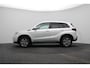 Suzuki Vitara 1.4 Boosterjet Smart Hybrid Select | Navigatie | Stoel verwarming | PDC |