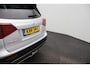 Suzuki Vitara 1.4 Boosterjet Smart Hybrid Select | Navigatie | Stoel verwarming | PDC |