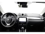 Suzuki Vitara 1.4 Boosterjet Smart Hybrid Select | Navigatie | Stoel verwarming | PDC |