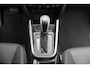 Suzuki Vitara 1.4 Boosterjet Smart Hybrid Select | Navigatie | Stoel verwarming | PDC |