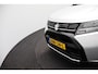 Suzuki Vitara 1.4 Boosterjet Smart Hybrid Select | Navigatie | Stoel verwarming | PDC |