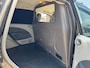 Chrysler PT Cruiser Grijs kenteken 2.2 CRD Limited- trekhaak