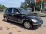 Chrysler PT Cruiser Grijs kenteken 2.2 CRD Limited- trekhaak