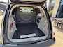 Chrysler PT Cruiser Grijs kenteken 2.2 CRD Limited- trekhaak