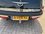 Chrysler PT Cruiser Grijs kenteken 2.2 CRD Limited- trekhaak