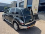 Chrysler PT Cruiser Grijs kenteken 2.2 CRD Limited- trekhaak