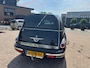 Chrysler PT Cruiser Grijs kenteken 2.2 CRD Limited- trekhaak