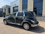 Chrysler PT Cruiser Grijs kenteken 2.2 CRD Limited- trekhaak
