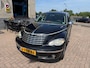 Chrysler PT Cruiser Grijs kenteken 2.2 CRD Limited- trekhaak