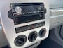 Chrysler PT Cruiser Grijs kenteken 2.2 CRD Limited- trekhaak