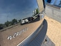 Chrysler PT Cruiser Grijs kenteken 2.2 CRD Limited- trekhaak
