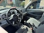 Chrysler PT Cruiser Grijs kenteken 2.2 CRD Limited- trekhaak