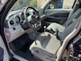 Chrysler PT Cruiser Grijs kenteken 2.2 CRD Limited- trekhaak