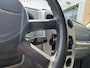 Chrysler PT Cruiser Grijs kenteken 2.2 CRD Limited- trekhaak