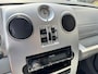 Chrysler PT Cruiser Grijs kenteken 2.2 CRD Limited- trekhaak