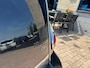 Chrysler PT Cruiser Grijs kenteken 2.2 CRD Limited- trekhaak