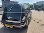 Chrysler PT Cruiser Grijs kenteken 2.2 CRD Limited- trekhaak